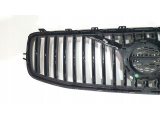Решетка GRILL VOLVO V90 S90 31425412 31425722      31425407,      