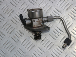 Vstřikovací čerpadlo 9807550080, 28377613 Peugeot pro benzínový motor