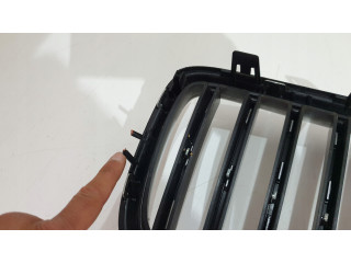 Решетка GRILL VOLVO V90 S90 31425412 31425722      31425407,      