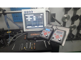 Turbodmychadlo 50493434 VOLVO V70 2.4L D5 D5244T4 50493434, 762060-13, 762060-16 Garrett