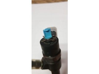 Vstřikovač 169.AXC1A, 169AXC1A Bosch Diesel