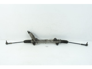 Maglownica рулевая рейка hyundai h350 MAGLOWNICA, KIEROWNICZA