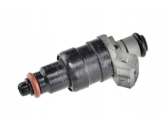 Форсунка jeep grand cherokee wrangler cherokee BWP-CH-001, RL030778AB NTY