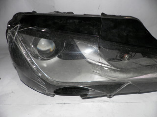 Přední světlo 4H0941004 Audi