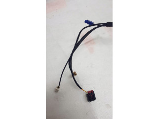 Audi e-tron 4ke etron зеркало cyfrowe правое prawa 4KE857410A