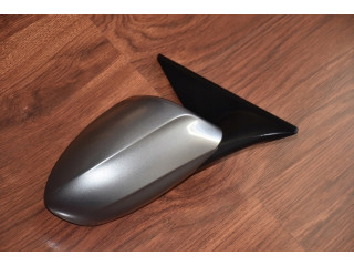 Зеркало правое 5pin bmw z4 e89 2013 aso 51167205168, 7195313