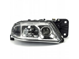 Přední světlo 0060597294 0060597294 Depo