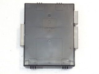 МОДУЛЬ УПРАВЛЕНИЯ SUZUKI ALTO NISSAN PIXO 09-  36770-68K0    