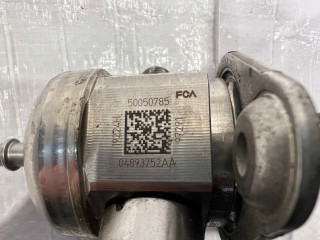 Vstřikovací čerpadlo 50050785 Alfa Romeo Diesel