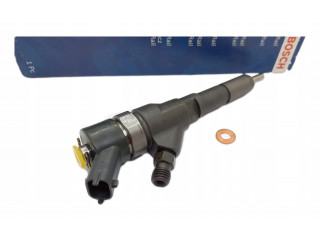 Vstřikovač 96408953, 9456182380 Bosch Diesel