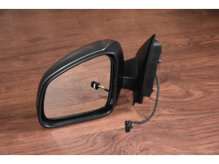 Zpětné zrcátko Smart 963022916R, 963730986R 963022916R