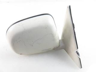 Зеркало правое daihatsu feroza 045      M819263        