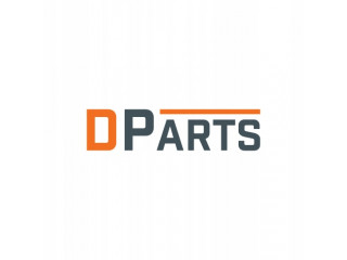 Přední světlo Inny (DParts)