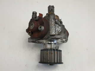 Vstřikovací čerpadlo RF7J13800B, 294000-0420 RF7J13800B Mazda Diesel