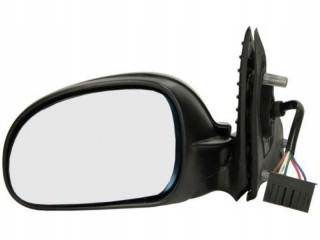 Zpětné zrcátko Blic 5402-04-1125391, 5402041125391 PEUGEOT