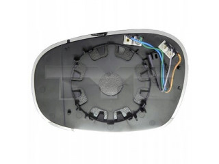 Zpětné zrcátko TYC 303-0118-1, 30301181 303-0118-1