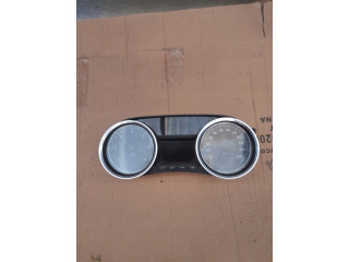 Přístrojová deska Peugeot 9665962480, 9665962480.