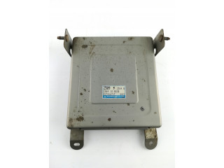 Блок управления двигателем mazda 323 c mk v (ba) 1.5 16v e2 E2T81671T, 250918881B E2T81671T Mitsubishi