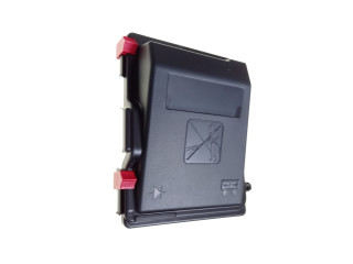 Berlingo 19 dekielek блок предохранителей 9678633380, SU001-A4935 SU001-A4935 Toyota