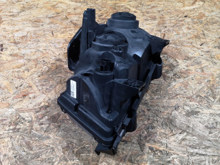 Přední světlo     Chevrolet   