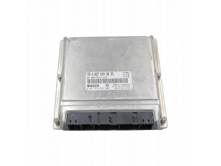 Модуль управления mercedes a w168 a0275459632 0281010039 A0275459632, Bosch