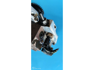 Vstřikovací čerpadlo A642070201, 6420700201 Mercedes-Benz Diesel