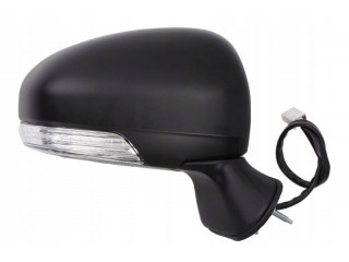 Zpětné zrcátko  View Max     01.2012-07.2015, 012012072015 87908-05901