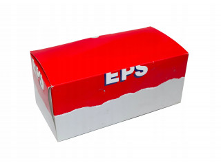 Датчики położenia коленвала 1.953.397 eps    35478478,   