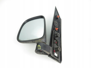 Zpětné zrcátko Hyundai M861200