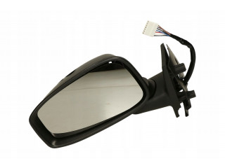 Zpětné zrcátko Alkar 9235932 0735360564