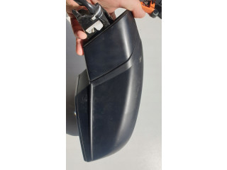 Zpětné zrcátko Audi 4M1857409T, 4M1857409