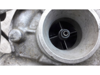 TOYOTA PICNIC 2.2 D 3C-FE TURBO Turbodmychadlo Diesel