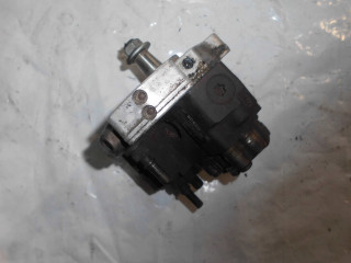 ii 1,9 dci тнвд 0445010031