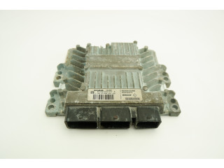 Блок управления scenic ii 1.5 dci 8200542288 8200495479 , 8200495479 Siemens