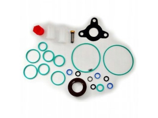 Vstřikovací čerpadlo 55192138, 939DXM1B 55185339 Meat&Doria