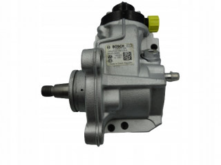 Vstřikovací čerpadlo 0986437447, 331002A600 0445010596 Bosch Diesel