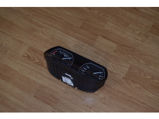 Přístrojová deska BMW 31012008, NR.IK916682102. 1024952-85