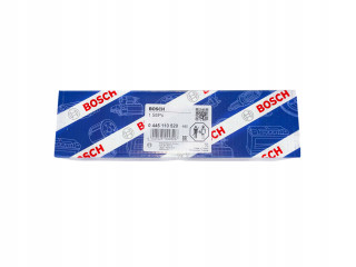 Vstřikovač 5801594342, 5801483286 5801483286 Bosch Diesel