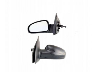 Zpětné zrcátko View Max 96406187 96406187