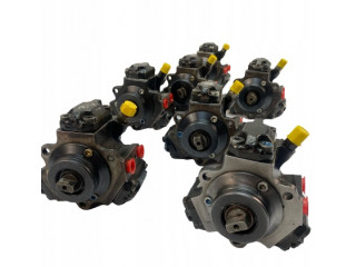 Vstřikovací čerpadlo  0445010038 33100-27000 Bosch      Diesel