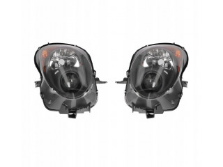 Přední světlo 20-11754-15-2, 20-11753-15-2 50521533 TYC