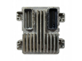 Escalade tahoe yukon 10-15r блок управления двигателем ecm 12647990, 12633238 12633238 Cadillac