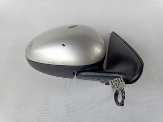 Zpětné zrcátko Rover