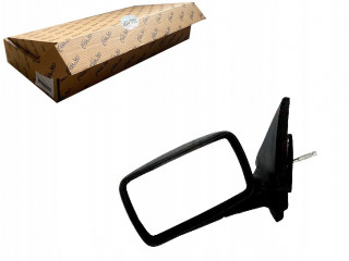 Zpětné zrcátko Blic 1135148, 7148425 6164397, 1135148