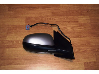 Zpětné zrcátko Fiat E3021042, ROK2009 E3021042