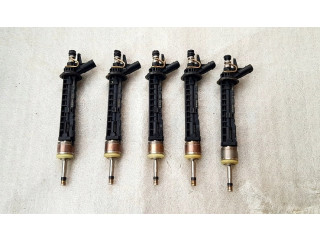 Vstřikovací lišta MERCEDES, WTRYSKIWACZ A2540701500, MERCEDES Bosch Diesel