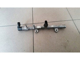 Kia x-ceed xceed 1.6crdi топливная рампа датчик  CZUJNIK, CISNIENIA      