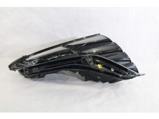 Přední světlo Hyundai