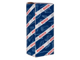 Bosch форсунка 0986435123 0986435123, 1419870 1449261