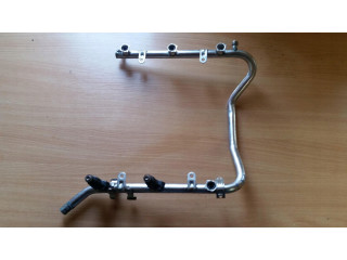 Vstřikovací lišta A1120700095 A1120700095 Mercedes-Benz pro benzínový motor